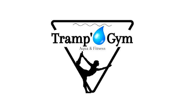 TRAMP'O GYM